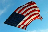 Министр финансов США Бессент: Пошлины будут стоить Китаю 10 млн рабочих мест