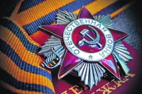 Два уничтоженных танка, три сбитых истребителя: за что давали орден Отечественной войны