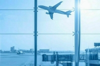 Путин поддержал просьбу о переименовании волгоградского аэропорта в «Сталинград»