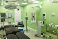 В Счетной палате выяснили, что мешает повысить эффективность медицинских услуг