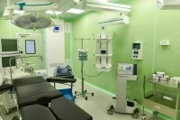 В Счетной палате выяснили, что мешает повысить эффективность медицинских услуг