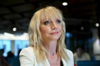 Латвия запретила въезд Кристине Орбакайте