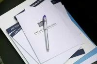 В Госдуму внесен законопроект об освобождении от призыва отцов детей-инвалидов