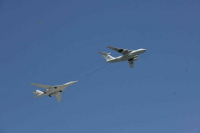 Самолетам могут присвоить имена героев СВО