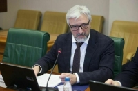 В Россотрудничестве призвали уделять больше внимания историческому просвещению