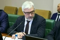 Примаков назвал глупостью решение Кишинева провести 9 мая день Европы