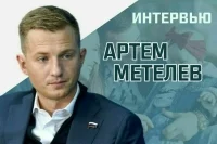 «Как найти крышу над головой студентам-молодоженам»