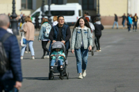 Эксперт разъяснил суть реформы предоставления убежища в России