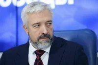 Российскую символику запретили в Германии накануне Дня Победы