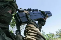  Бойцы частных военных компаний получат права участников СВО       