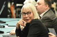 Депутат Школкина рассказала, как дешевле отдохнуть в майские праздники