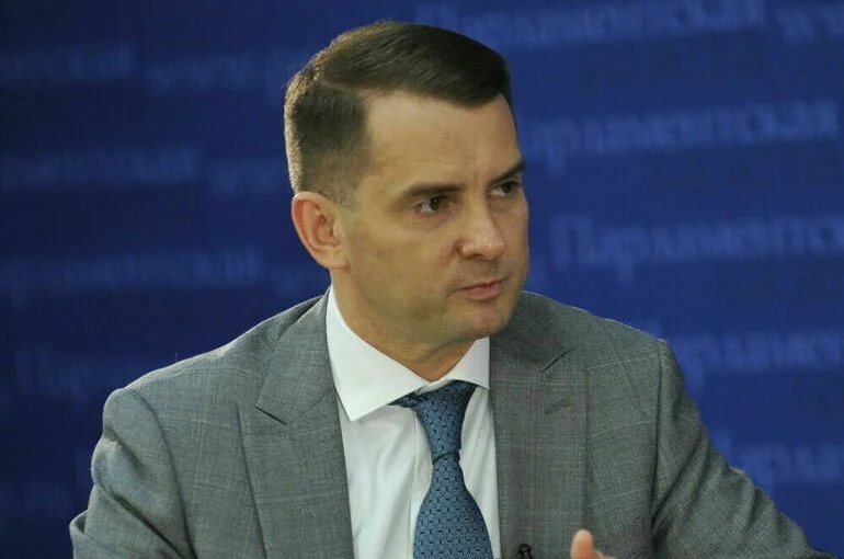 Искусственный интеллект зовут на борьбу с тунеядством