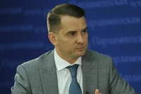 Искусственный интеллект зовут на борьбу с тунеядством