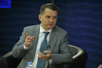 Депутат Нилов раскрыл причины рекордной нехватки кадров в России