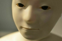 Россиянам предложили разрешить выбирать медпомощь без искусственного интеллекта