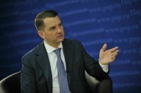 Депутат Нилов объяснил, почему четырехдневная рабочая неделя неизбежна