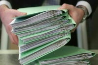 Минфин повысил прогноз по инфляции в полтора раза