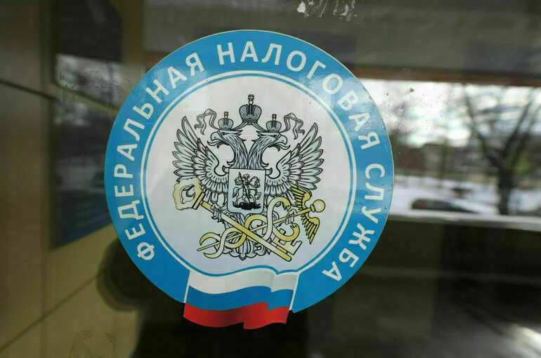 Долги с граждан  взыскивать  станет  проще