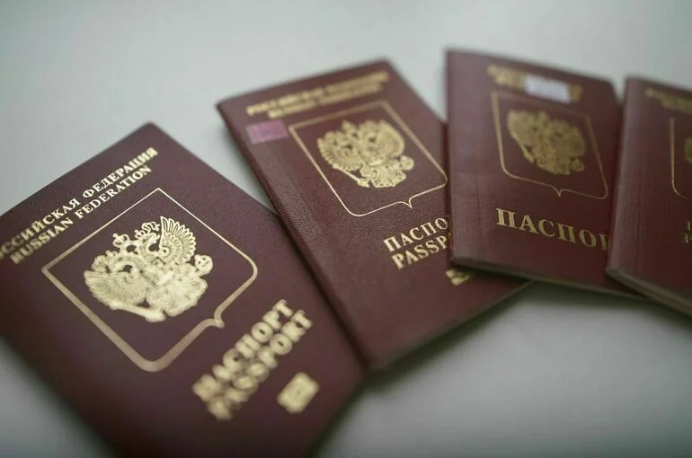 Россия и Мьянма отменили визы