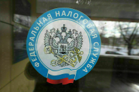 Долги с граждан  взыскивать  станет  проще