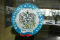 Долги с граждан  взыскивать  станет  проще