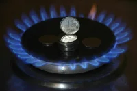 Оптовые цены на газ в России в 2026 году проиндексируют на 10,6%