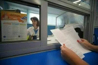 Минтруд предложил не менять ожидаемый период выплаты накопительной пенсии