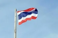 Таиланд попросил помощь России во вступлении в БРИКС