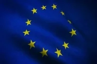 ЕС отказался быть посредником между Россией и Украиной вместо США