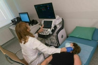 Минздрав пополнил перечень профессиональных заболеваний