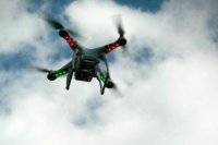 В Новороссийске ввели режим ЧС после ночной атаки дронов