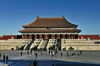 РФ и Китай будут продвигать правильный взгляд на историю Второй мировой войны