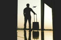 В аэропорту Петрозаводска ввели временные ограничения