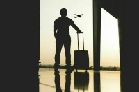 В аэропорту Петрозаводска ввели временные ограничения