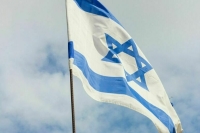 Израиль призывает десятки тысяч резервистов