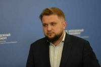 Депутат Чернышов: Патриоты готовы забрать памятники нашим солдатам из-за границы