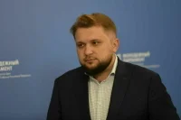 Депутат Чернышов: Патриоты готовы забрать памятники нашим солдатам из-за границы