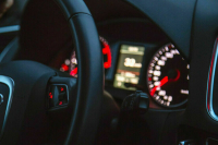 Запрещенные для водителей лекарства предложили маркировать