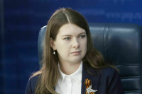 Причастным к сносу памятников Великой Отечественной войны предлагают закрыть въезд в РФ