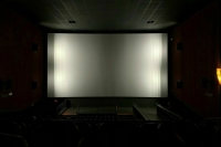 RT организовал показ культового фильма «Летят журавли» в Джакарте