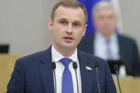 Выпускникам медвузов пропишут штраф за отказ от отработки