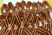 СВР: Приглашенные в Киев страны Европы напоминают гитлеровскую коалицию