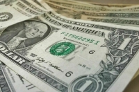 США будут платить нелегальным мигрантам за самодепортацию