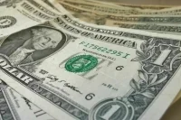 США будут платить нелегальным мигрантам за самодепортацию