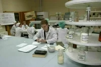 Штрафы для выпускников медвузов за отказ от отработки предложили увеличить втрое