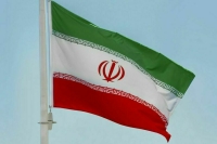 В Иране заявили о готовности продолжать переговоры с США по ядерной сделке