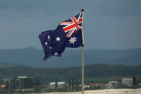 В Австралии заявили о расширении торговли с Китаем