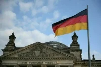 В Германии заявили, что избрание Мерца саботировали его однопартийцы