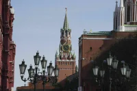В Кремле не считают, что поражение Мерца повлияет на антироссийских политиков
