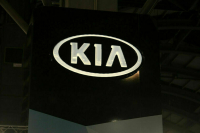 Kia Motors зарегистрировала в России пять товарных знаков
